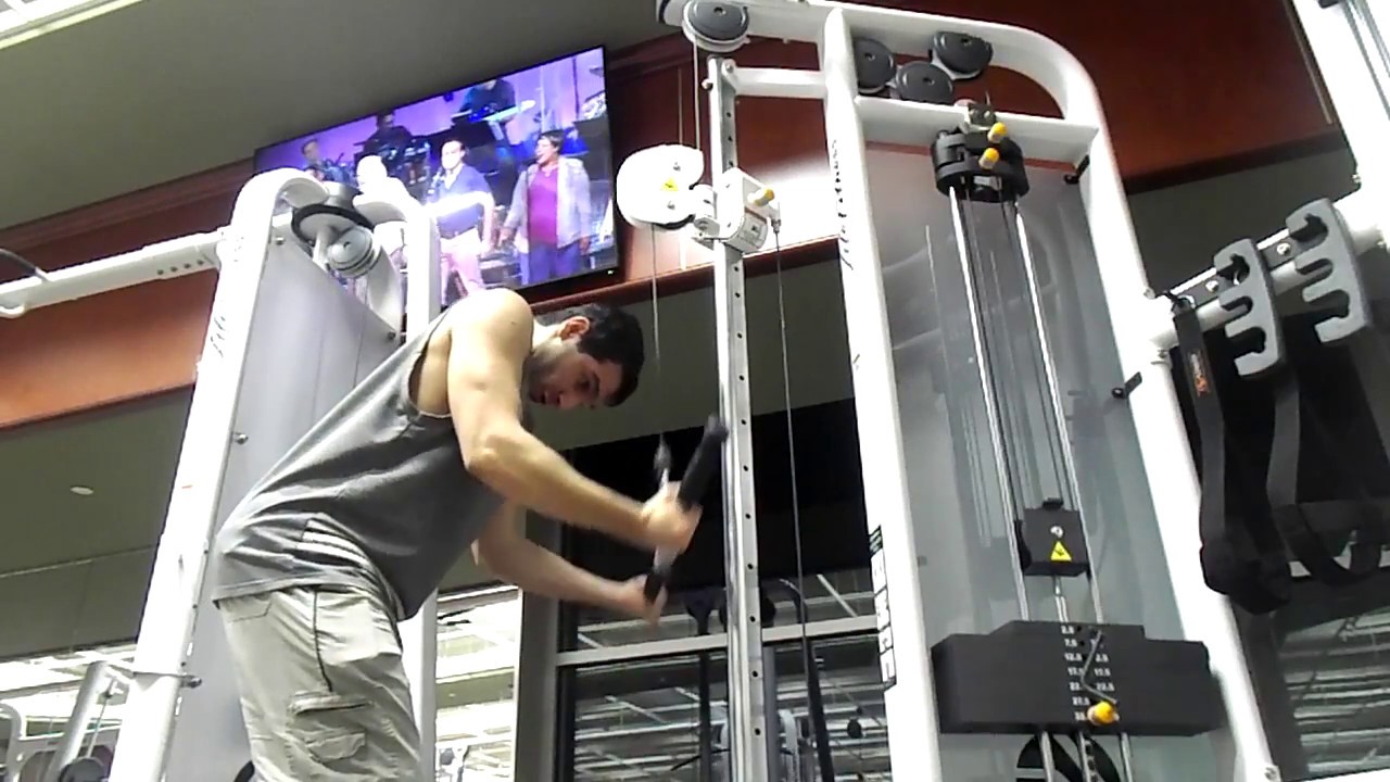 big triceps and biceps workout My Top 3 Tricep Exercises