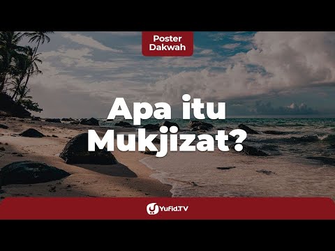 Video: Apa genre pekerja mukjizat?