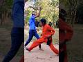 Stick self defence #viral #short #video