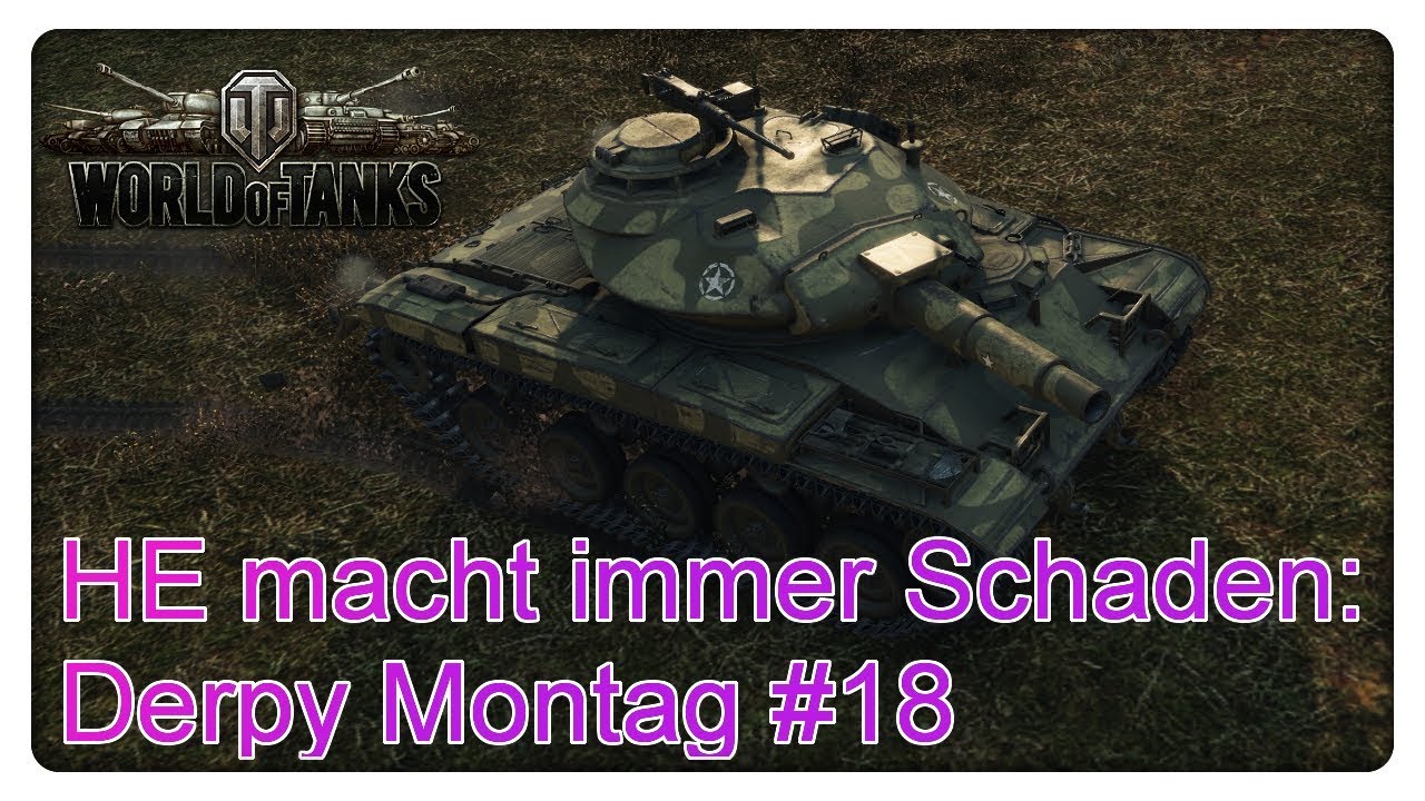 Simulationsspiele kostenlos online datieren