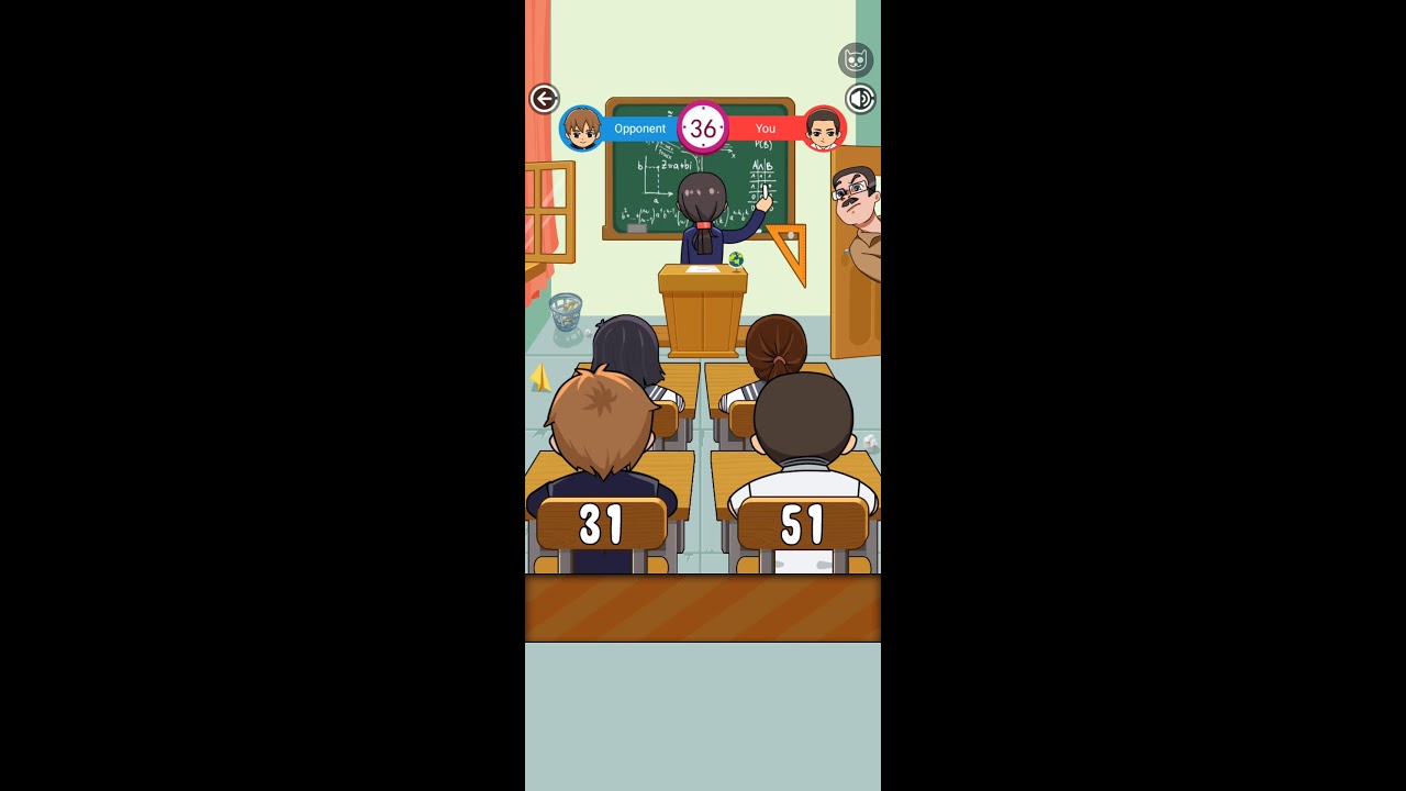 Perfect Slices Playing Game - Fruit Cutting Game | Live Streem #perfectslice Android Gameplay