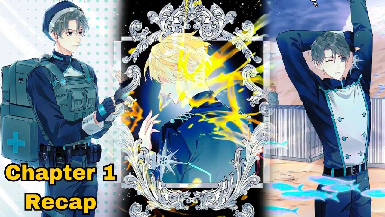🔥 The F-Class Guide Who Defied All Odds! | Guiding the Eccentric Tyrant