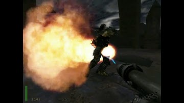 Return To Castle Wolfenstein Part 26