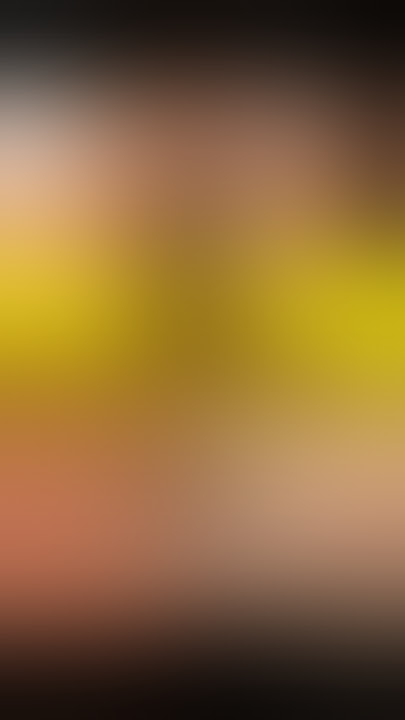 Top 5 best adult movie #hindi #english #movie #adult