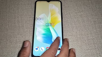 iqoo Z6 5g gboard setting,how to solve keyboard legging problem iqoo Z6 5g