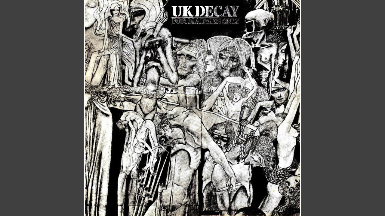 Watch Unwind on YouTube