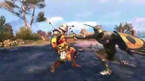 #Gameplay  #Iron  #Blade #English Iron Blade Android offline ya online English