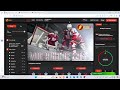 Внимание: FlashBet - псевдобукмекерская контора с фиктивной лицензией