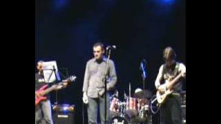 Download lagu The Beatles - Let It Be.mp4