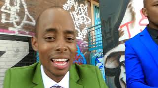 Download lagu Bonginkosi and Akho Mabuzwana - Ibandla