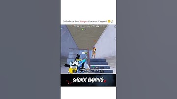 Day 67 | Istam Leni Gun Comment 😵‍💫🙏🏻| BGMI 100Days Challenge #viral #shoxxgaming #bgmitelugu