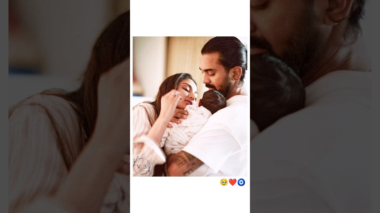 EVAARAH V.R Y'all🪷❤️ 