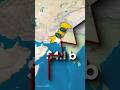Pakistan loss 4.1B #pakistan_#facts_#maps_#youtubeshorts_#reels#knowledgedeskofficial#support#gamtng
