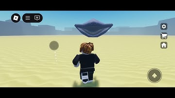 How to get all badges in scp games and scp monster