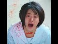 يخوففف امنيات قاتلة     كيدراما  اكسبلور  مسلسلات كورية