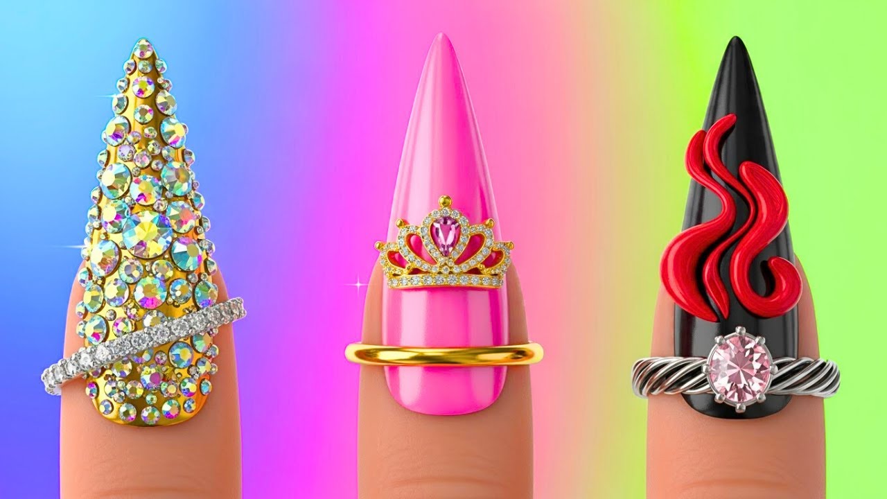 Софт-котик выбирает ТЕМНУЮ сторону 🖤🐱