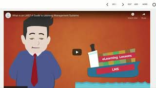 TalentLMS Tutorial Edu5188