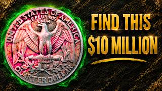 RAREST COINS IN AMERICAN HISTORY ! URGENT SALE VERY RARE
