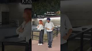 Who Wins ? #sargunmehta #nimratkhaira#punjabi #ammyvirk #krajfamousfilms
To receive regular Hindi New song updates, subscribe to us at the link below.
https://www.youtube.com/@volume
If you like the video dont forget to Like, Comment, and Share it with others.
Please stay connected with us!!!
Follow us on our Social Media Platforms:
► Facebook: https://www.facebook.com/TipsMusic
► Instagram: https://www.instagram.com/volumevideos/
► Twitter: https://twitter.com/tipsofficial
Join Us On:
Volume: http://youtube.com/volume
Tips Official - http://youtube.com/tipsofficial
Tips Jhankar Gaane - http://youtube.com/jhankargaane
Tips Films: https://youtube.com/tipsfilms
Tips Punjabi: https://youtube.com/tipspunjabi
Tips Marathi - https://youtube.com/TipsMarathi
Tips Bhojpuri: https://youtube.com/TipsBhojpuri
Tips Bhakti Prem - https://youtube.com/bhaktiprem
Tips Ibadat: https://youtube.com/TipsIbadat
Tips Haryanvi: https://youtube.com/TipsHaryanvi
Tips Gujrati: https://youtube.com/TipsGujarati
Tips Telugu: https://youtube.com/TipsTelugu
Tips Sindhi: https://www.youtube.com/TipsSindhi
90’s Gaane: https://youtube.com/90sGaane Who Wins ? #sargunmehta #nimratkhaira#punjabi #ammyvirk #krajfamousfilms