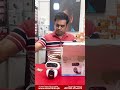 EZVIZ H90 2K Dual-Lens Pan & Tilt Wi-Fi Camera Review & Unboxing