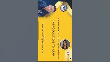 Customer Built a Full CPA Learning App with ZERO Code | Appy Pie Customer App Showcase (Episode 5)