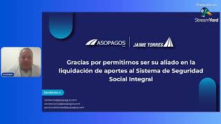 Download Lagu Reforma Laboral MP3 Download Lagu Reforma Laboral MP3
