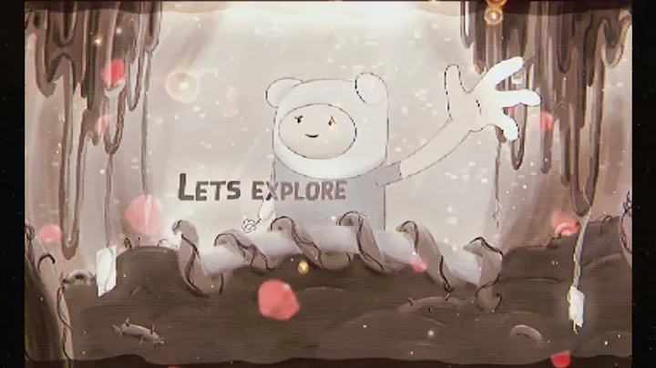 FNF Pibby Apocalypse | Come Along With Me 2025 Retake by @ZadonoAce But I Added Effects!