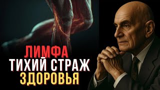 картинка: Секреты здоровья которые никто не расскажет!