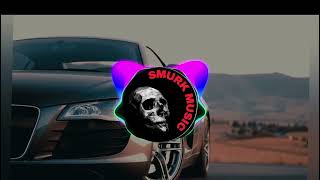 Prince Of Egypt Slowed Down