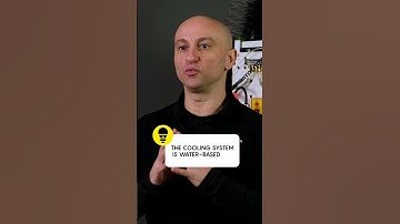 Precision and Quietness of the CNC Router M1 1313 #virmer #wattsan #cncrouter #cncmillingmachine