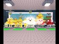 Растения против брейнрот, бесплатные брейнроты? Plants vs Brainrots #shorts #roblox #shortslive
