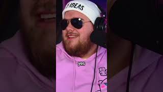 Would You Rather Gauntlet 43 #shorts #wouldyourather #funny