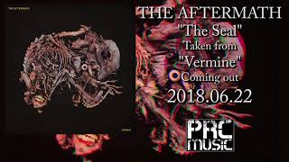 THE AFTERMATH - The Seal (2018) Net Worth