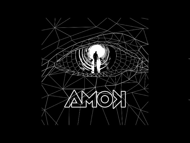 Sleduj ravanna- amok 2019 na YouTube Sleduj ravanna- amok 2019 na YouTube