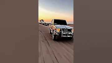 شاص 