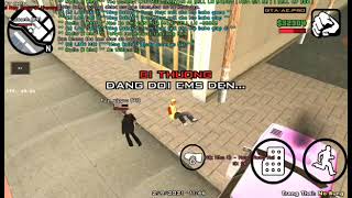 k doanh bug esc screenshot 4