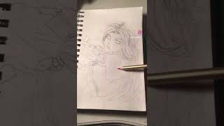 Edelgard from fire emblem.           #edelgard#fireemblem #edit #game #art #anime #animeart #animes