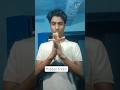 watch carefully the tricks is hidden #magictrickssecret #learningmagic  ll mr down ll