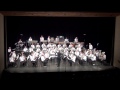 Miniature de la vidéo de la chanson Symphony No. 1 "The Lord Of The Rings": Ii. Lothlórien (The Elvenwood)