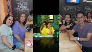 IV-Everlasting Batch 85 Reunion