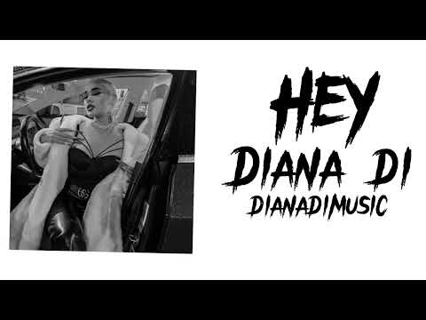 DIANA DI - HEY (2)