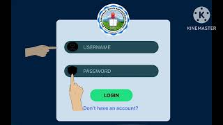 Online Enrollment System for GACANHS