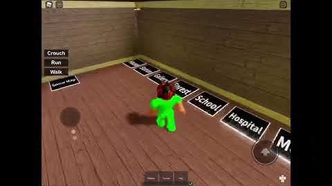 HOW TO GET PURE GOLD BADGE & GOLD PIGGY MORPH [W.I.P]!