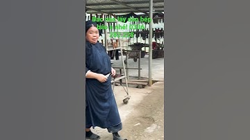 Dao Phúc Sen Cao Bằng, dao phúc sen cao cấp A Vũ 0336. 282.228