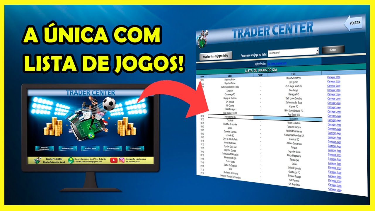 casadeapostas com download