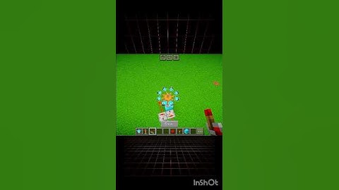 Viral hack in Minecraft ☠️☠️#hacks #minecraft #minecraftgameplay #gaming #minecrafthacklife#shorts