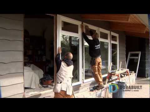 durabuilt-windows-&-doors-renovation-experts