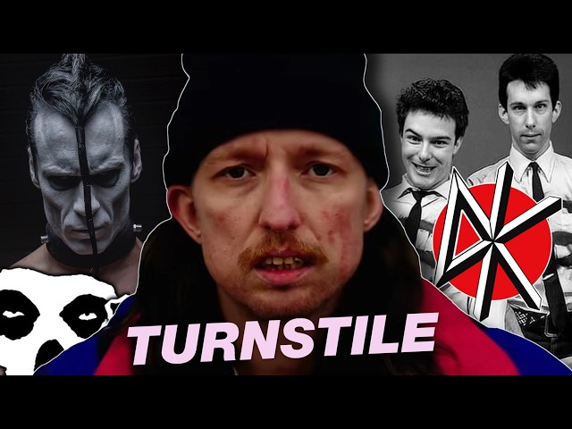 YouTube