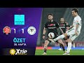 Karagumruk Konyaspor goals and highlights