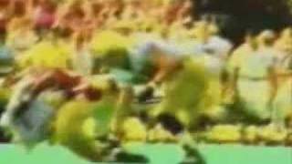 Famous Alabama - Notre Dame Net Worth